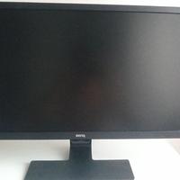 Monitor Gaming GL2480 