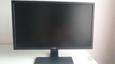 Monitor Gaming GL2480 