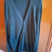 maglioncino in cotone 