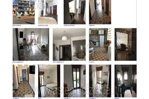Appartamento Bonifati [A4352708]
