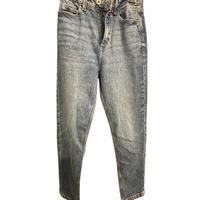 Jeans Zara NUOVI taglia 34 👖✨