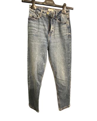 Jeans Zara NUOVI taglia 34 👖✨