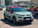 citroen-c3-1-2-puretech-68cv-feel