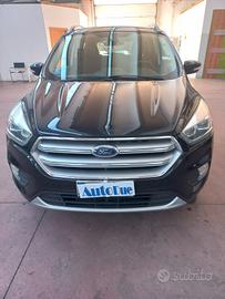 Ford Kuga 1.5 TDCI 120 CV S&S 2WD ST-Line