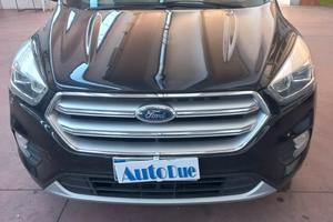 Ford Kuga 1.5 TDCI 120 CV S&S 2WD ST-Line