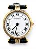 cartier-vendome-trinity-in-oro-giallo-750