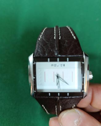 Orologio Police 