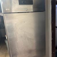 Frigo industriale
