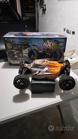 hobbytech next evo rr 2.0 