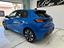 Immagine 7