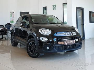 Fiat 500X 1.3 MultiJet 95 CV Club 2023