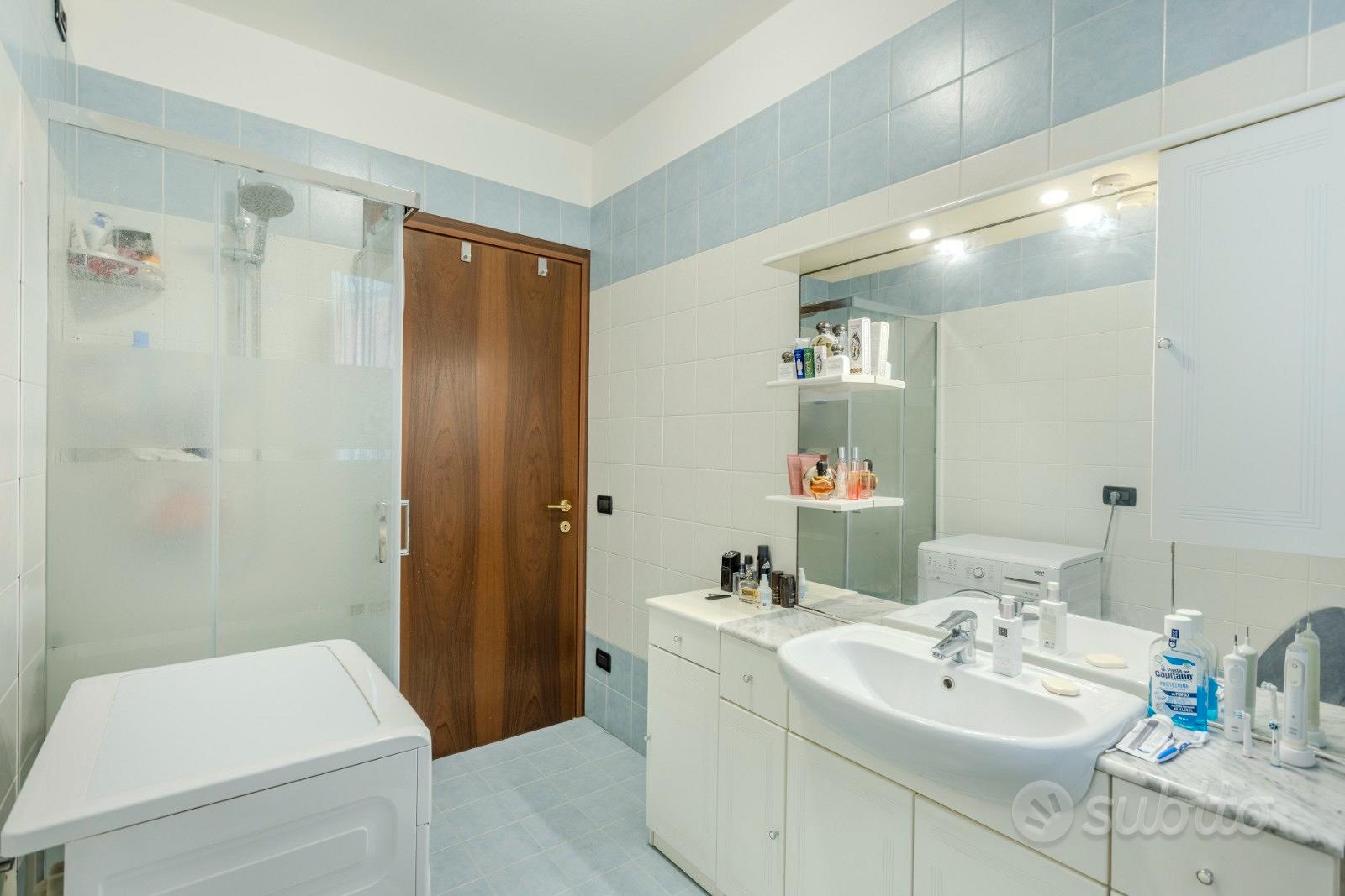 Appartamento – Casale sul Sile, Battistella - Vista 4