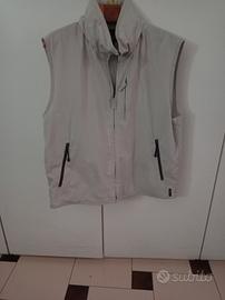 gilet taglia l