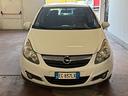 opel-corsa-1-0-12v-5-porte-elective