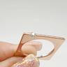 cod-1502-25-anello-oro-rose-quadrato-18k-750
