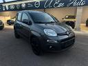 fiat-panda-0-9-twinair-turbo-natural-power-easy