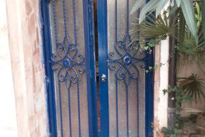 Appartamento in villa zona camaldoli