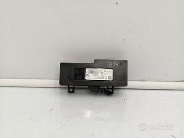 Centralina modulo bluetooth telefono opel vivaro c