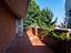 Immagine 27