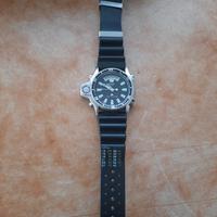 CITIZEN Aqualand mod. C022 