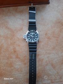 CITIZEN Aqualand mod. C022 