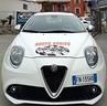 alfa-romeo-mito-1-3-diesel-90-cv