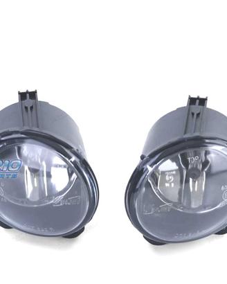 FARI ANABBAGLIANTI BMW E92 E93 F10 PARAURTI M PACK