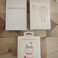 Honor200 Pro