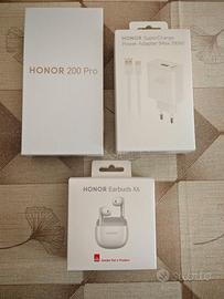 Honor200 Pro