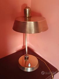 lampada vintage 
