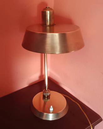 lampada vintage 
