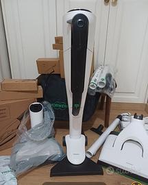 Aspirapolvere Folletto VKS7
