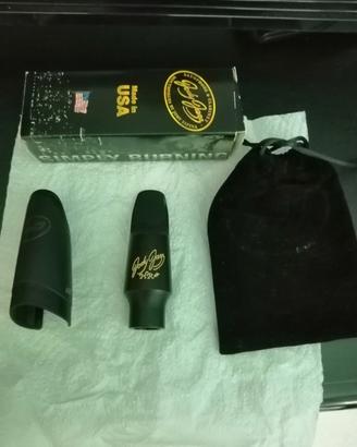 bocchino sax alto jodi jazz hr 6