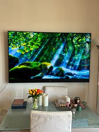 PANASONIC OLED 65 pollici TX-65MZ1500E Top di gamm