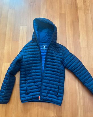 Ultra Light Jacket Save the Duck 12y