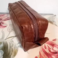 borsello uomo ecopelle