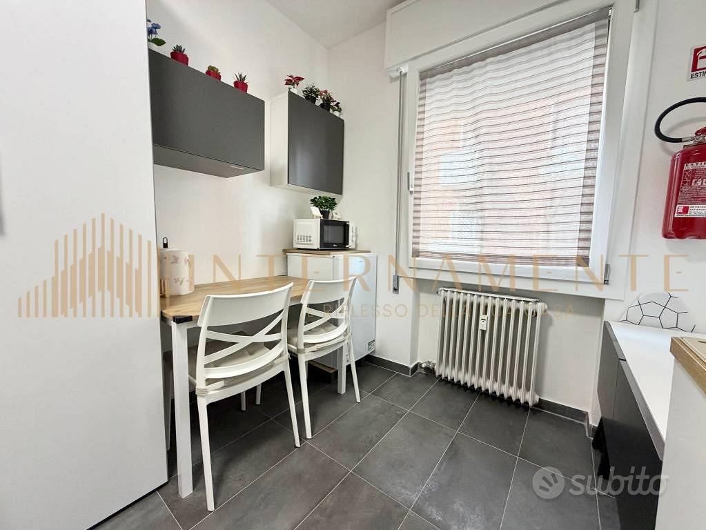 Appartamento – Padova, Arcella, San Carlo - Vista 3