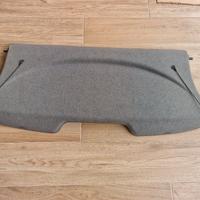 Cappelliera originale Fiat Bravo 182 1° serie