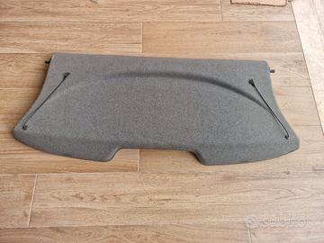 Cappelliera originale Fiat Bravo 182 1° serie