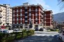 casa-di-corte-a-chatillon