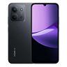redmi-15c-256gb