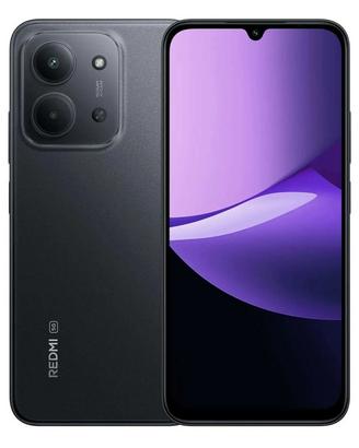 Redmi 15C 256GB