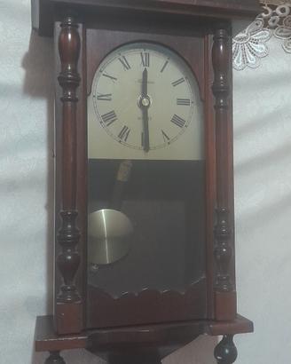 Orologio a pendolo 