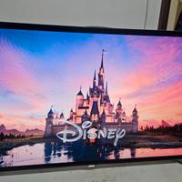 Samsung UE46F8000