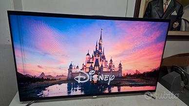 Samsung UE46F8000