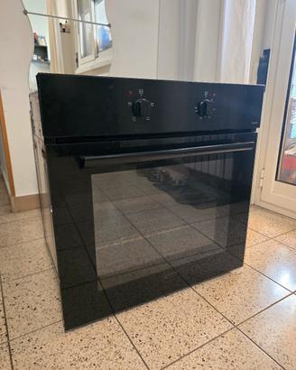 forno atlantic statico