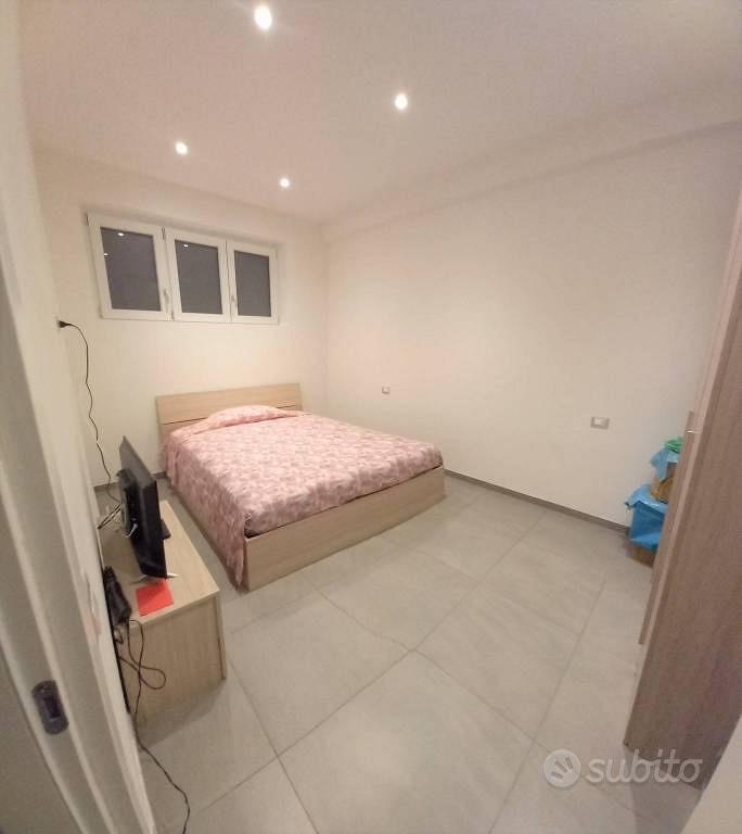 Appartamento di 92 m² con 3 locali a Cremona - Altro