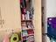 Immagine 6
