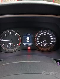 auto Hyundai 