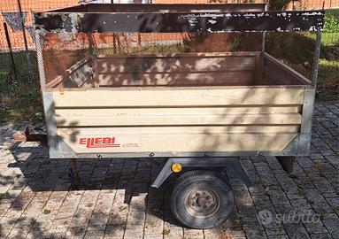 carrello appendice ellebi